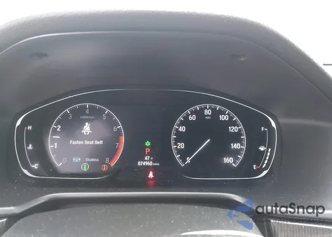 2020 Honda Accord Sport from USA, damaged, VIN 1HGCV1F36LA025653